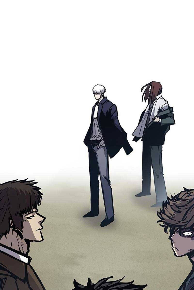 Huyền Thoại Tái Xuất Chap 52 - Next Chap 53