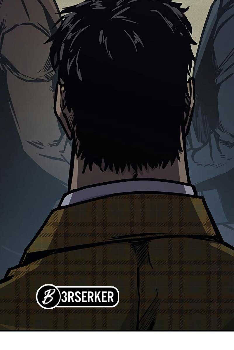 Huyền Thoại Tái Xuất Chap 52 - Next Chap 53