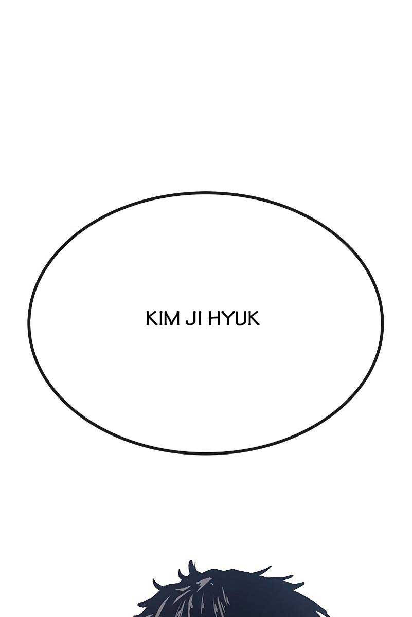 Huyền Thoại Tái Xuất Chap 52 - Next Chap 53
