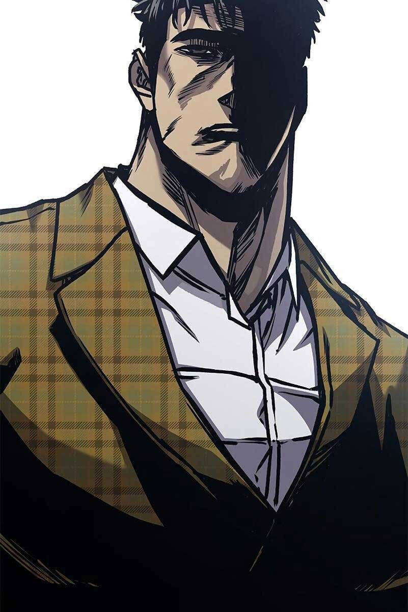 Huyền Thoại Tái Xuất Chap 52 - Next Chap 53