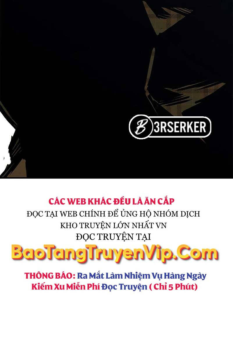 Huyền Thoại Tái Xuất Chap 52 - Next Chap 53
