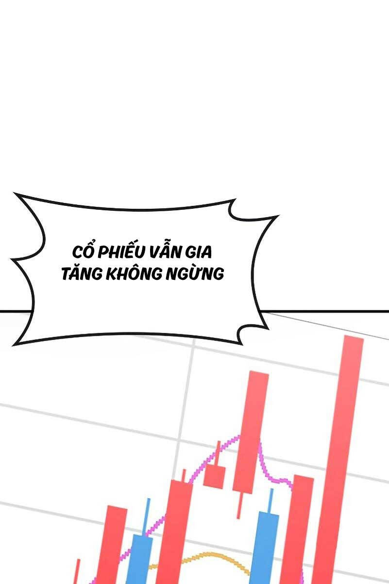 Huyền Thoại Tái Xuất Chap 52 - Next Chap 53
