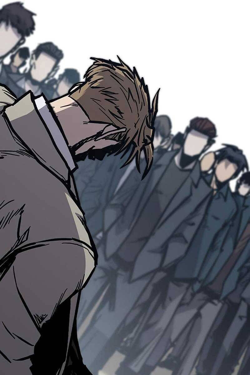 Huyền Thoại Tái Xuất Chap 52 - Next Chap 53