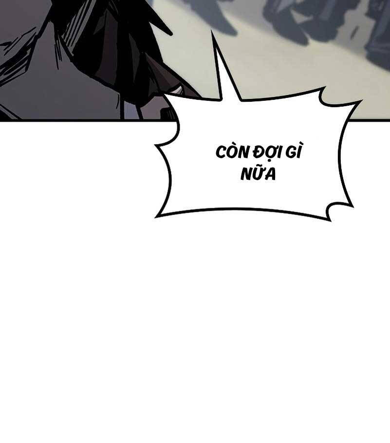 Huyền Thoại Tái Xuất Chap 52 - Next Chap 53