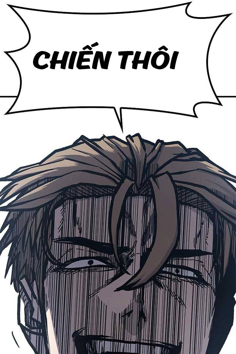 Huyền Thoại Tái Xuất Chap 52 - Next Chap 53
