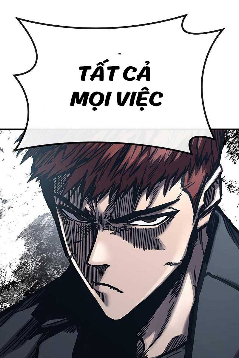 Huyền Thoại Tái Xuất Chap 52 - Next Chap 53