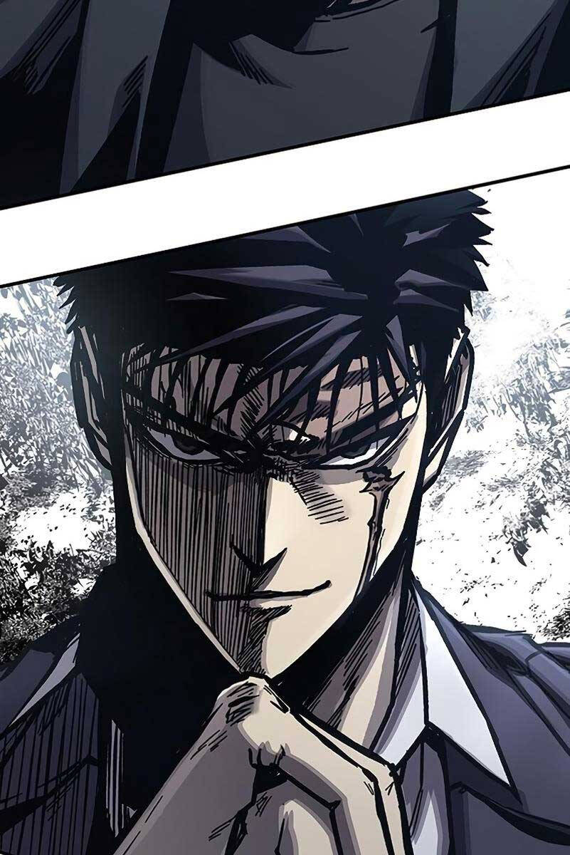 Huyền Thoại Tái Xuất Chap 52 - Next Chap 53