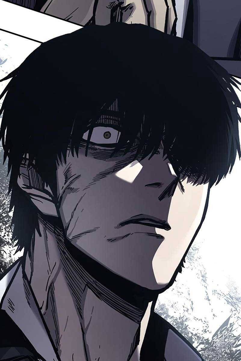 Huyền Thoại Tái Xuất Chap 52 - Next Chap 53