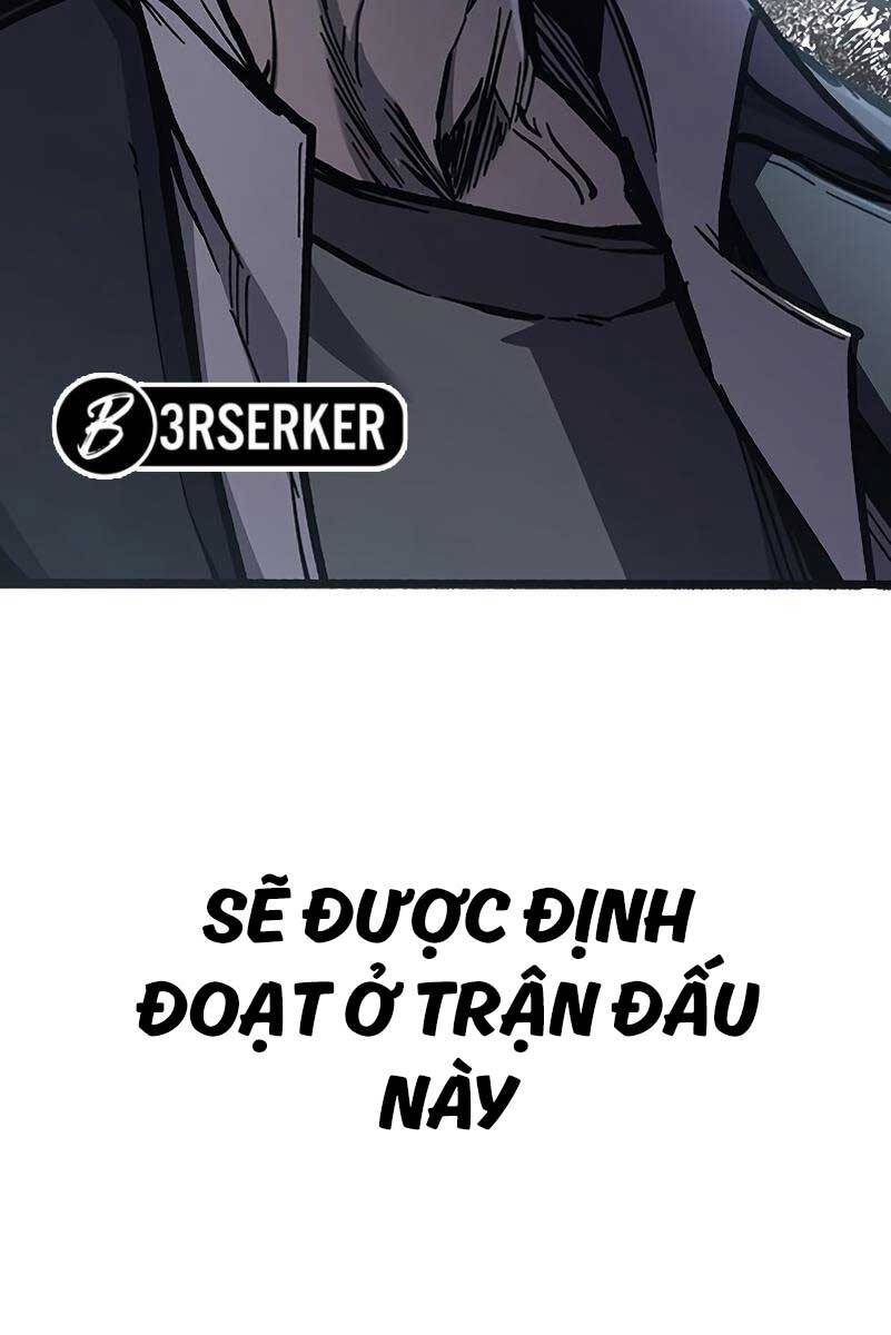 Huyền Thoại Tái Xuất Chap 52 - Next Chap 53