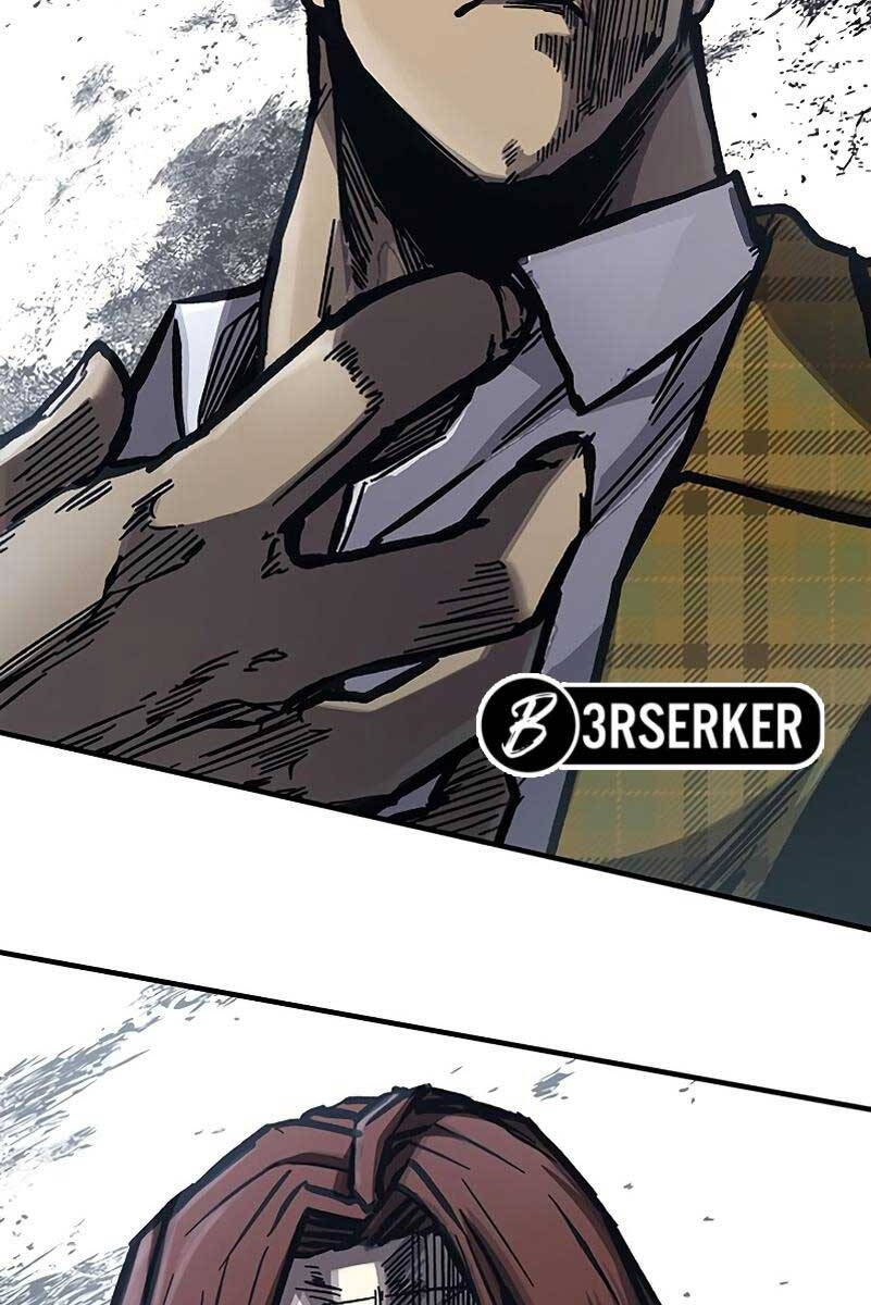 Huyền Thoại Tái Xuất Chap 52 - Next Chap 53