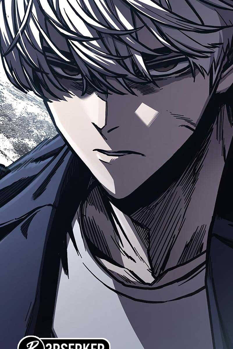 Huyền Thoại Tái Xuất Chap 52 - Next Chap 53