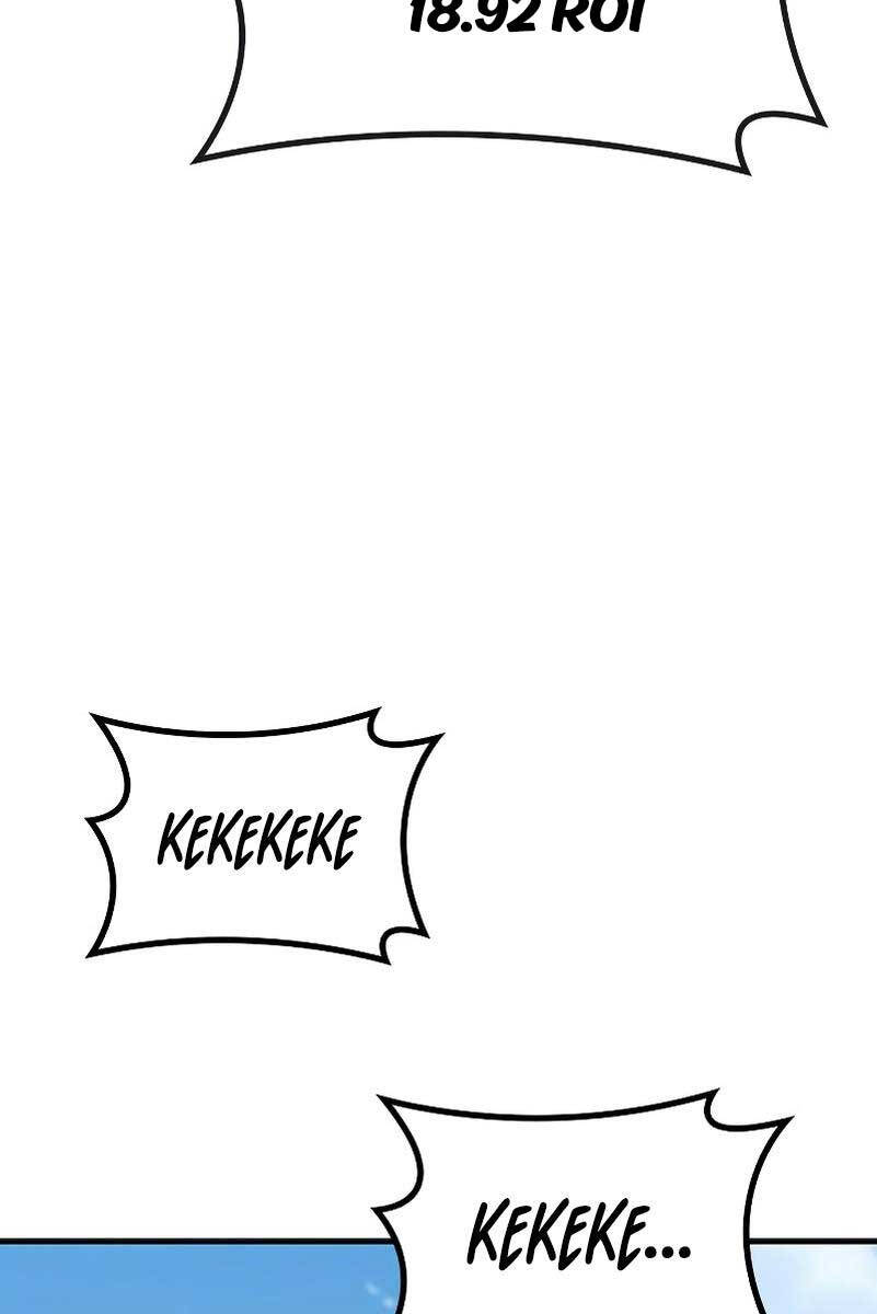 Huyền Thoại Tái Xuất Chap 52 - Next Chap 53