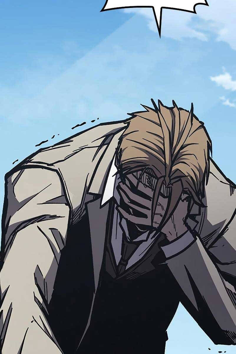 Huyền Thoại Tái Xuất Chap 52 - Next Chap 53