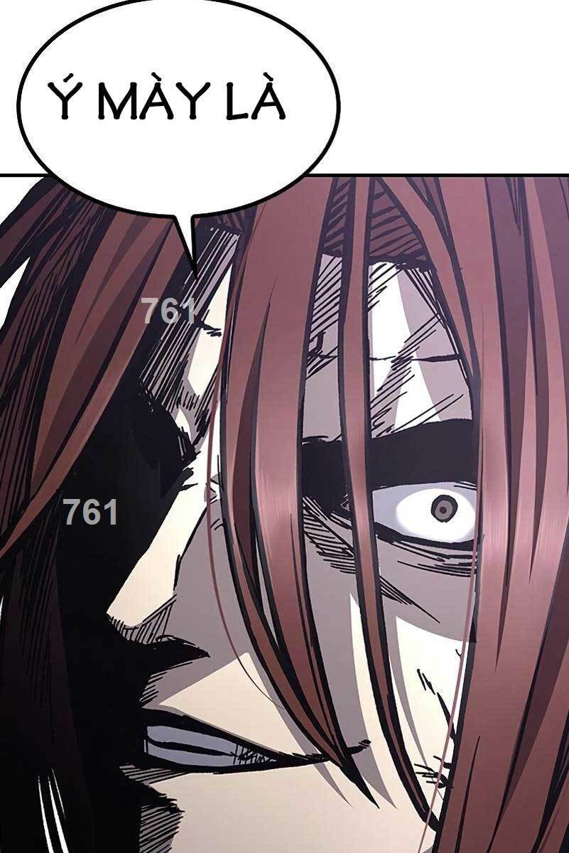 Huyền Thoại Tái Xuất Chap 52 - Next Chap 53