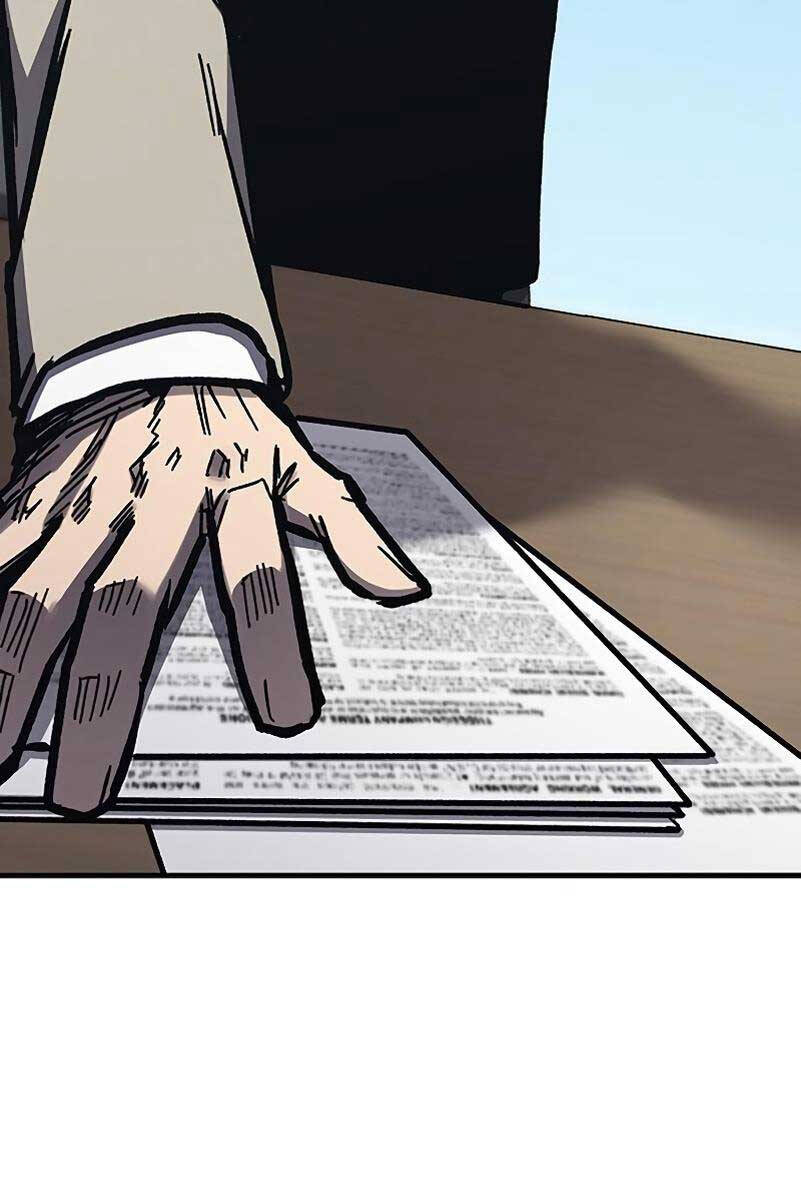 Huyền Thoại Tái Xuất Chap 52 - Next Chap 53