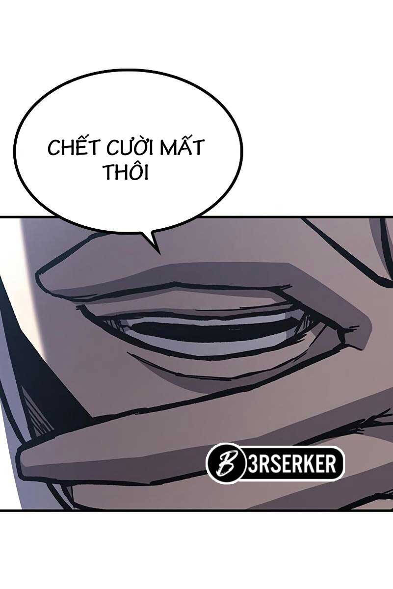 Huyền Thoại Tái Xuất Chap 52 - Next Chap 53