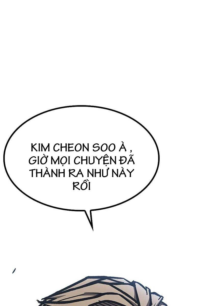 Huyền Thoại Tái Xuất Chap 52 - Next Chap 53