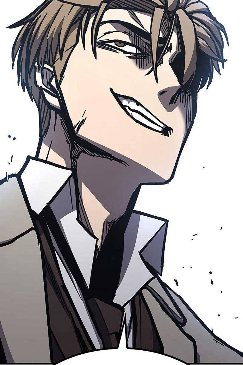 Huyền Thoại Tái Xuất Chap 52 - Next Chap 53