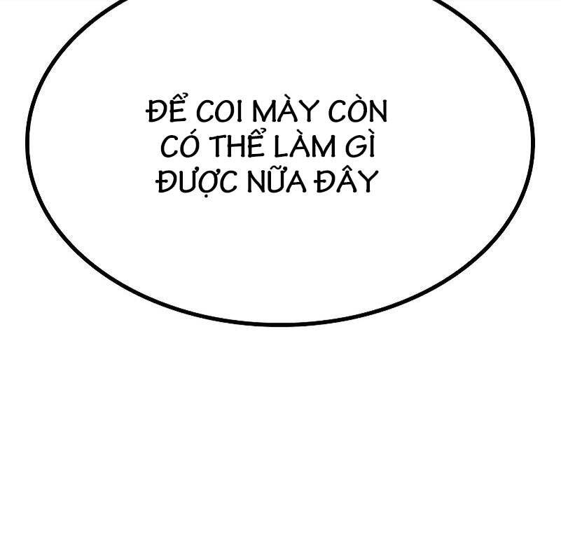 Huyền Thoại Tái Xuất Chap 52 - Next Chap 53