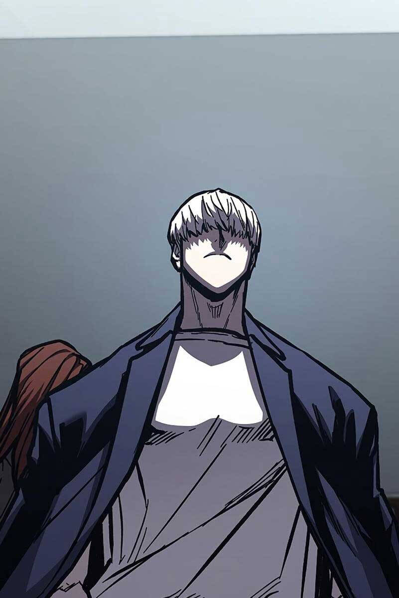 Huyền Thoại Tái Xuất Chap 52 - Next Chap 53