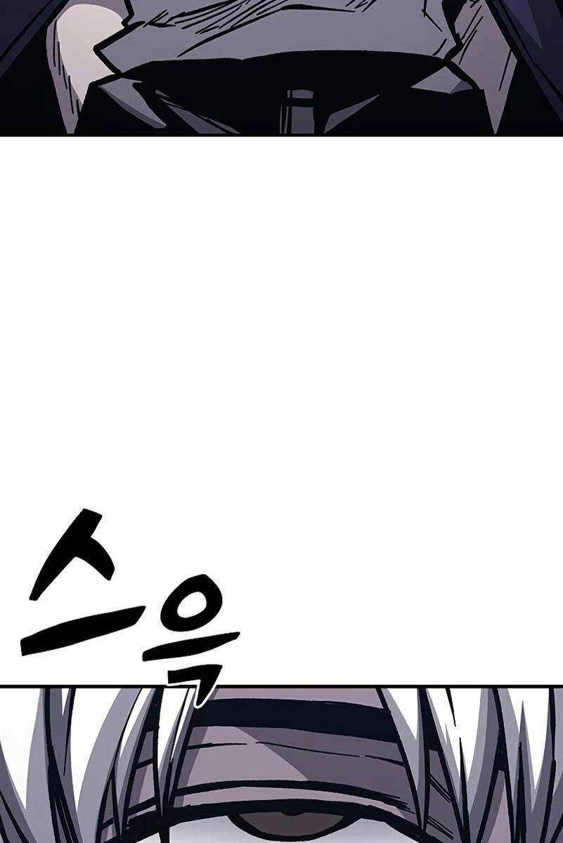 Huyền Thoại Tái Xuất Chap 52 - Next Chap 53
