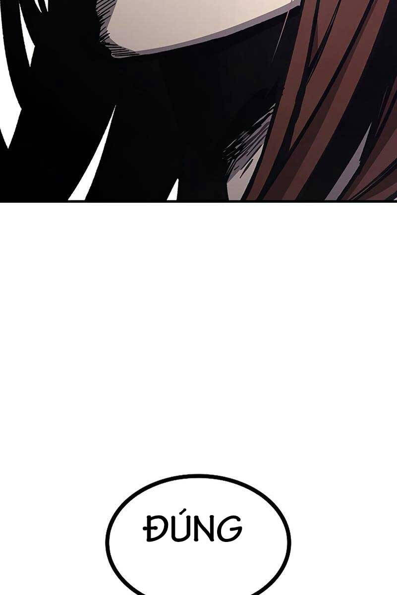 Huyền Thoại Tái Xuất Chap 52 - Next Chap 53