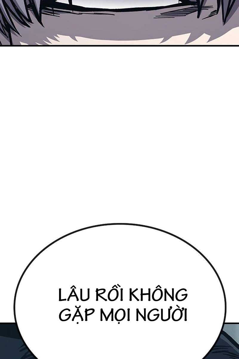 Huyền Thoại Tái Xuất Chap 52 - Next Chap 53