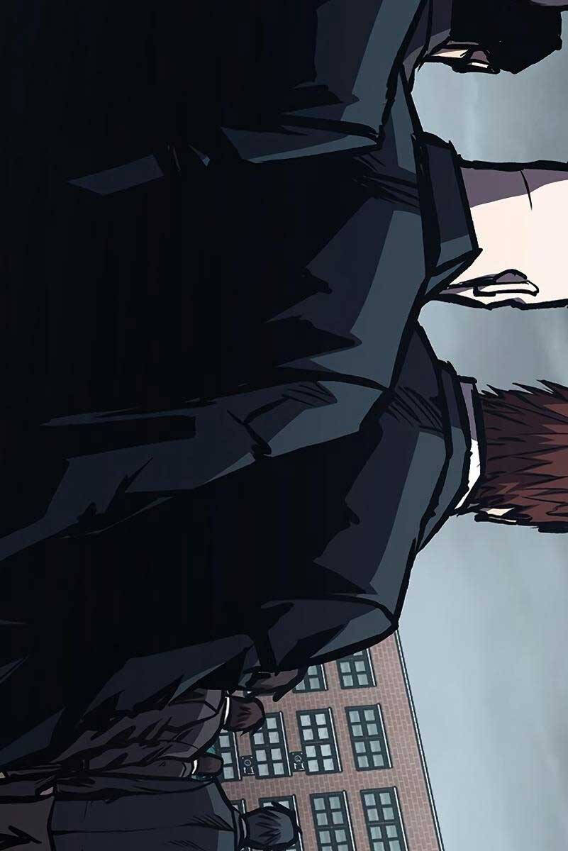 Huyền Thoại Tái Xuất Chap 52 - Next Chap 53