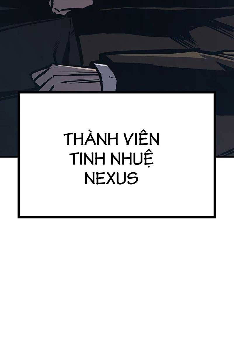 Huyền Thoại Tái Xuất Chap 52 - Next Chap 53