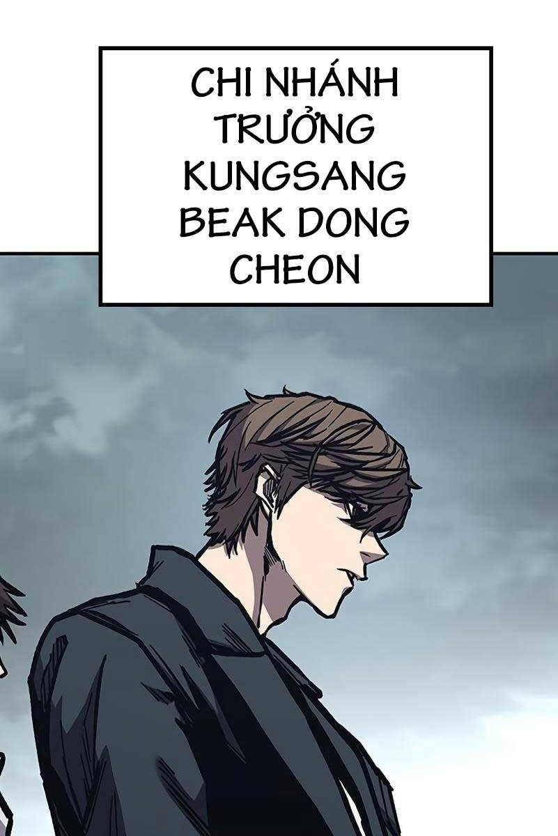 Huyền Thoại Tái Xuất Chap 52 - Next Chap 53