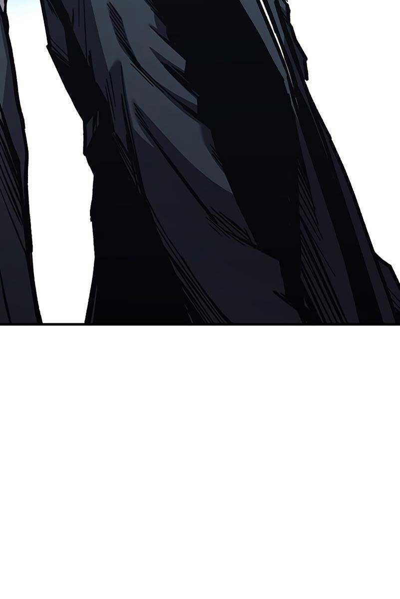 Huyền Thoại Tái Xuất Chap 52 - Next Chap 53