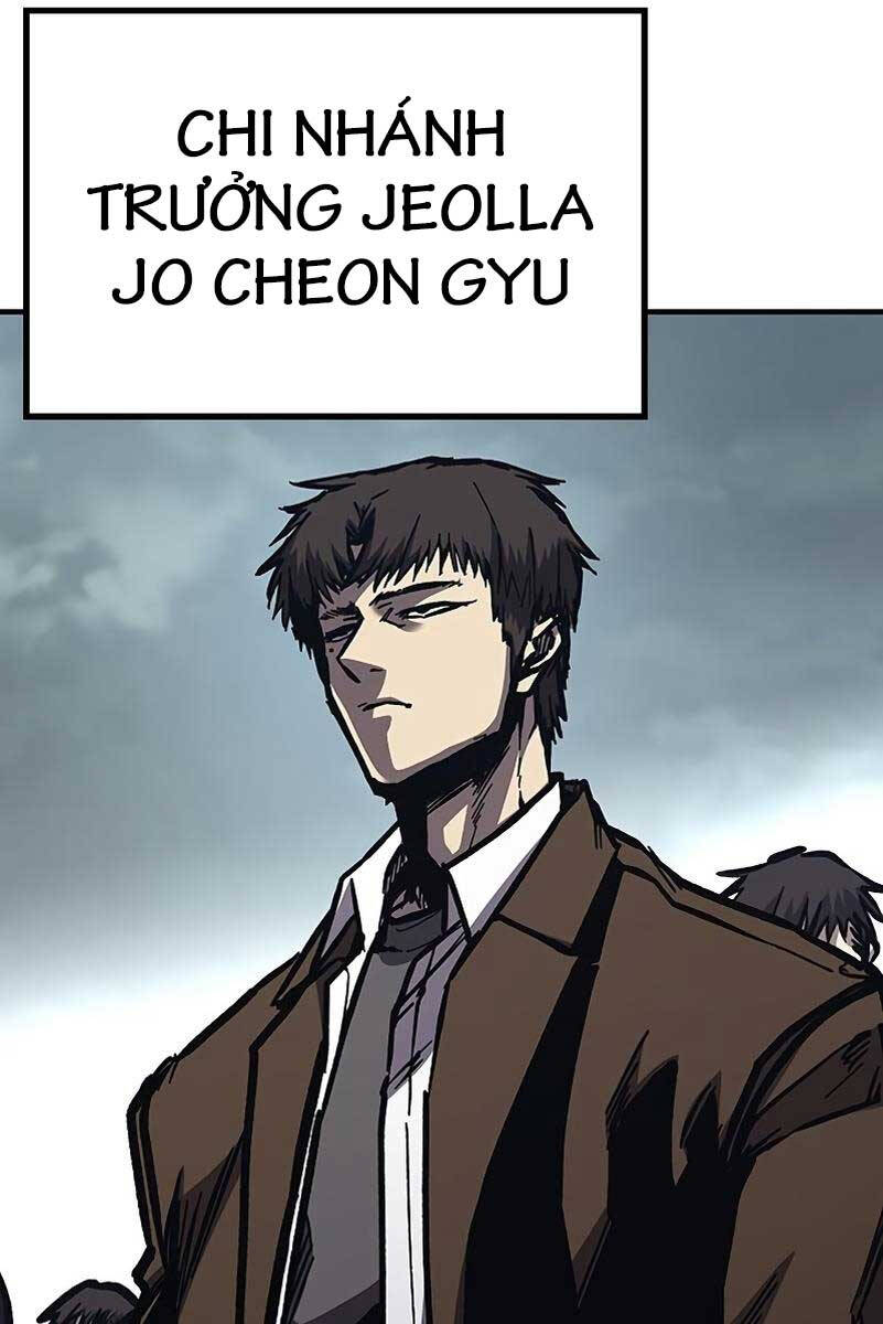 Huyền Thoại Tái Xuất Chap 52 - Next Chap 53