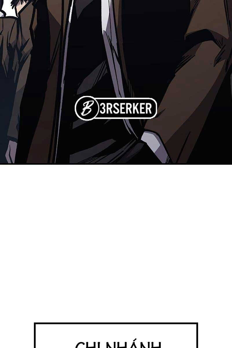 Huyền Thoại Tái Xuất Chap 52 - Next Chap 53