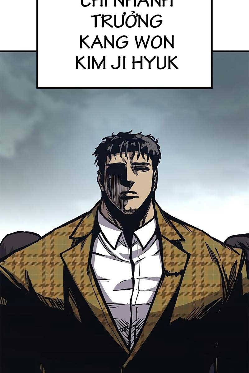 Huyền Thoại Tái Xuất Chap 52 - Next Chap 53