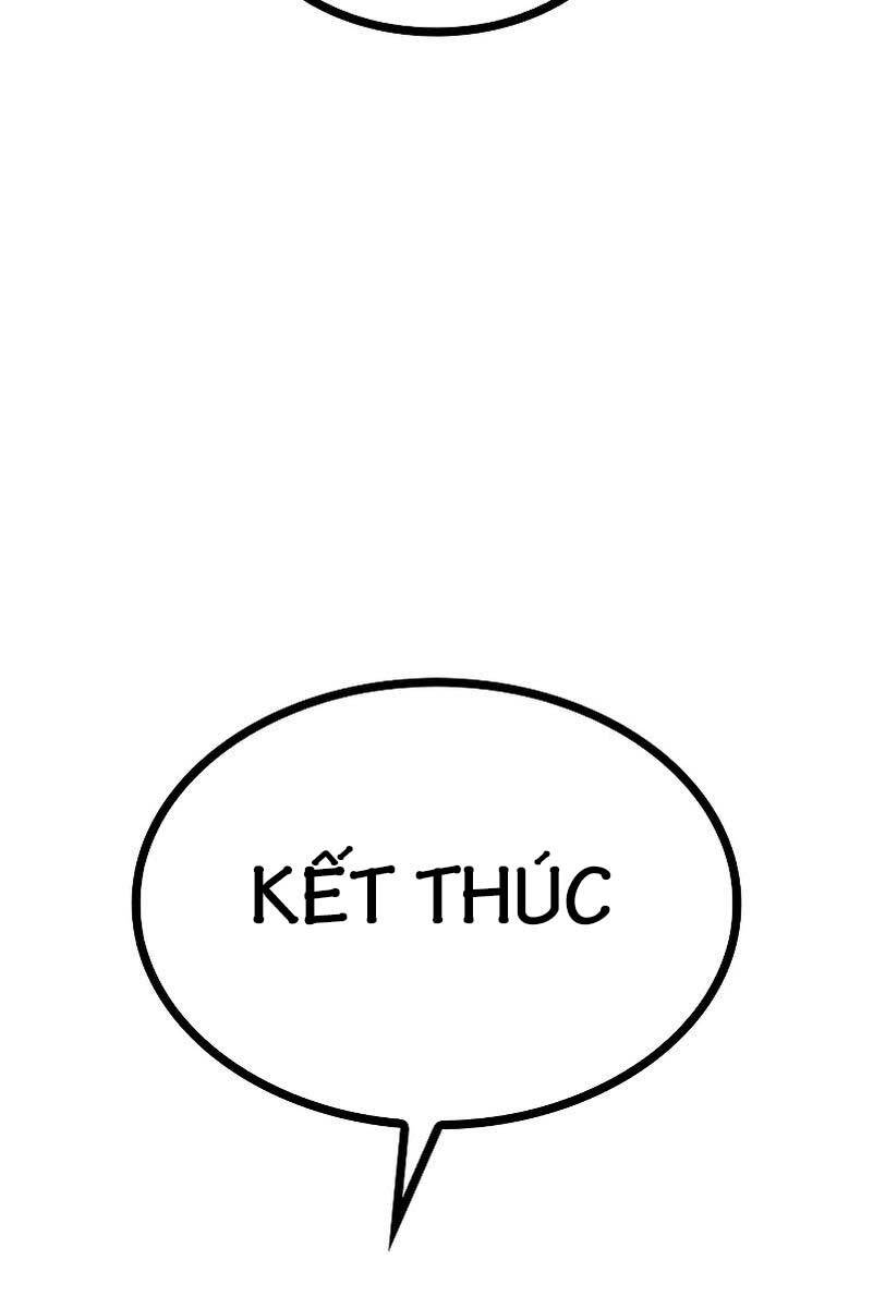 Huyền Thoại Tái Xuất Chap 52 - Next Chap 53