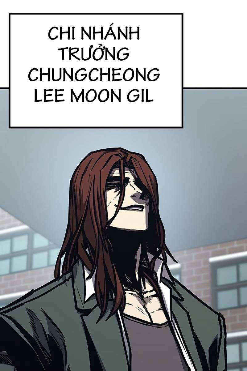 Huyền Thoại Tái Xuất Chap 52 - Next Chap 53