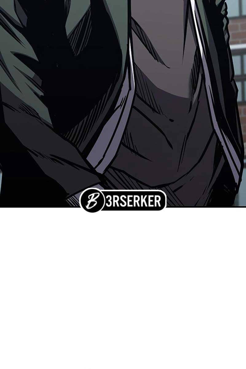 Huyền Thoại Tái Xuất Chap 52 - Next Chap 53
