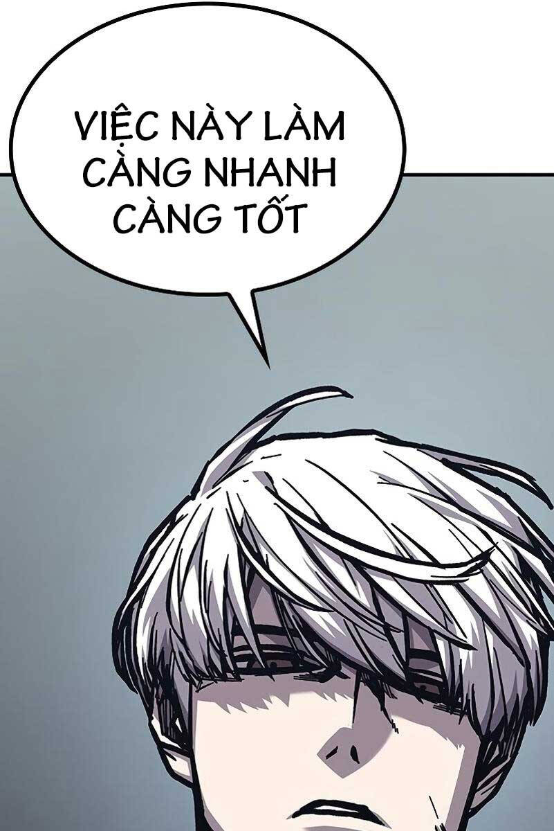 Huyền Thoại Tái Xuất Chap 52 - Next Chap 53
