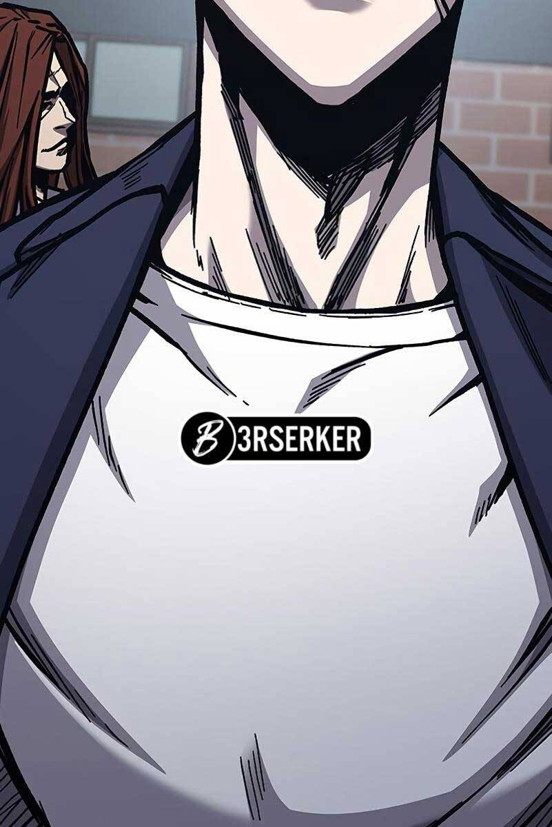 Huyền Thoại Tái Xuất Chap 52 - Next Chap 53