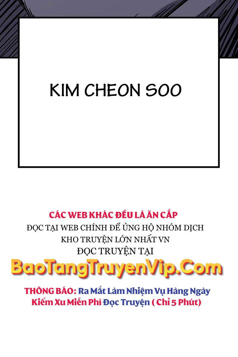 Huyền Thoại Tái Xuất Chap 52 - Next Chap 53