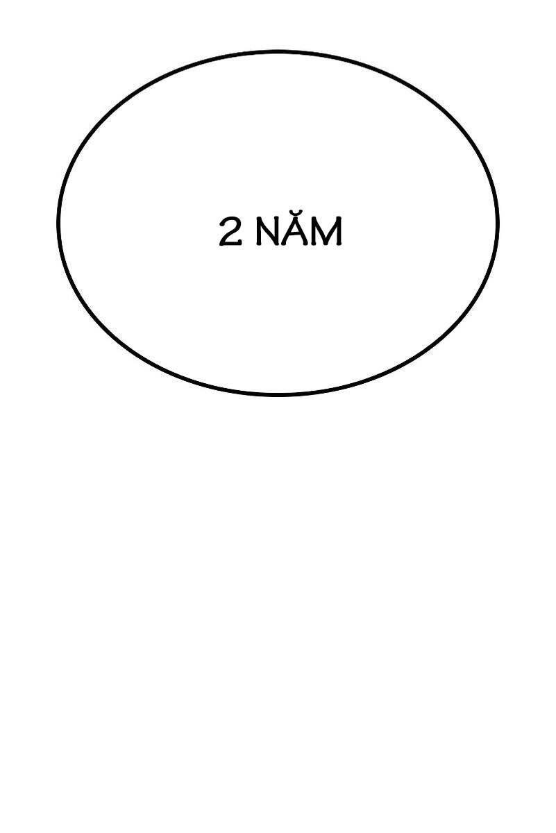 Huyền Thoại Tái Xuất Chap 52 - Next Chap 53