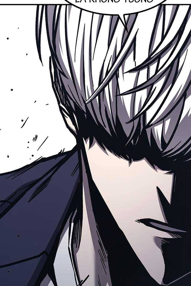 Huyền Thoại Tái Xuất Chap 52 - Next Chap 53
