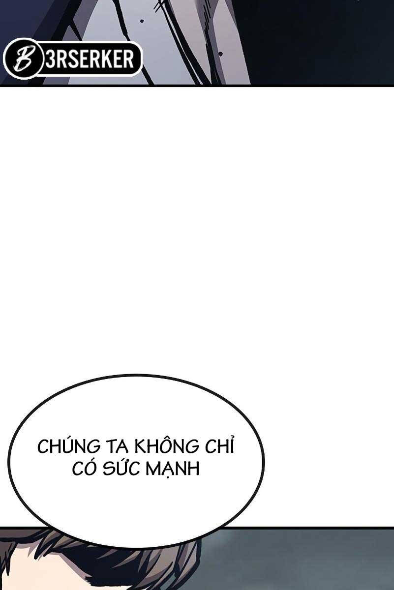 Huyền Thoại Tái Xuất Chap 52 - Next Chap 53