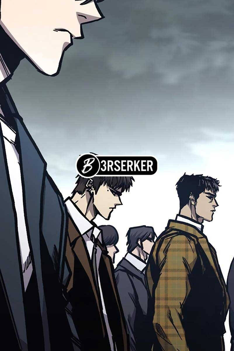 Huyền Thoại Tái Xuất Chap 52 - Next Chap 53