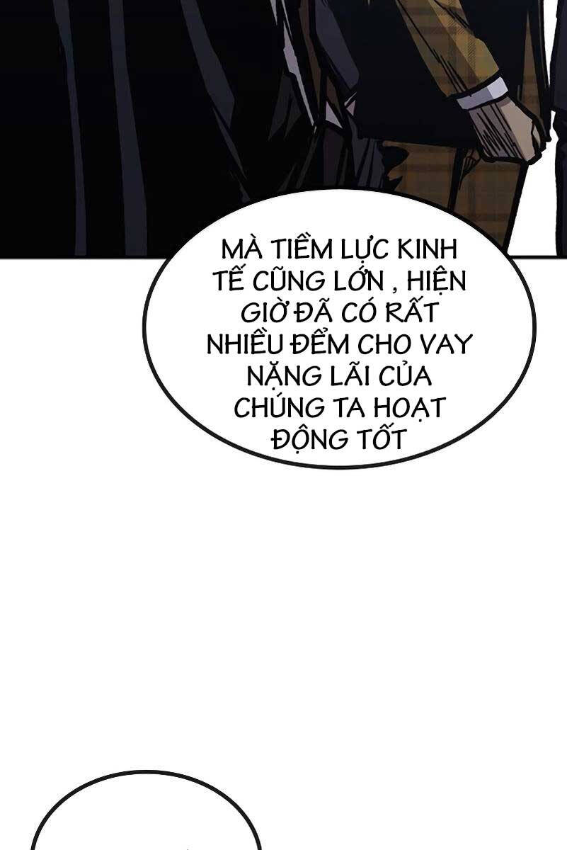 Huyền Thoại Tái Xuất Chap 52 - Next Chap 53