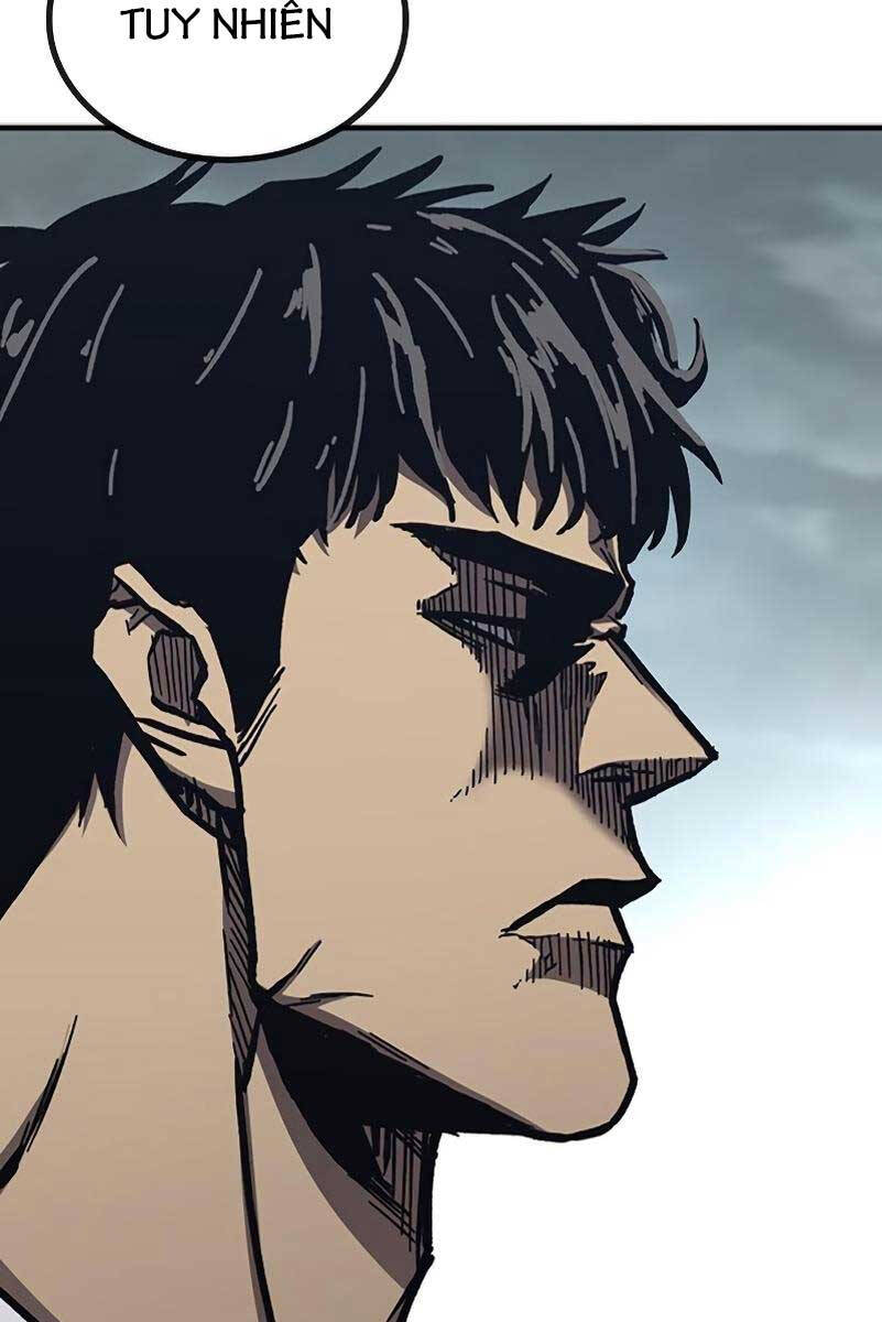 Huyền Thoại Tái Xuất Chap 52 - Next Chap 53