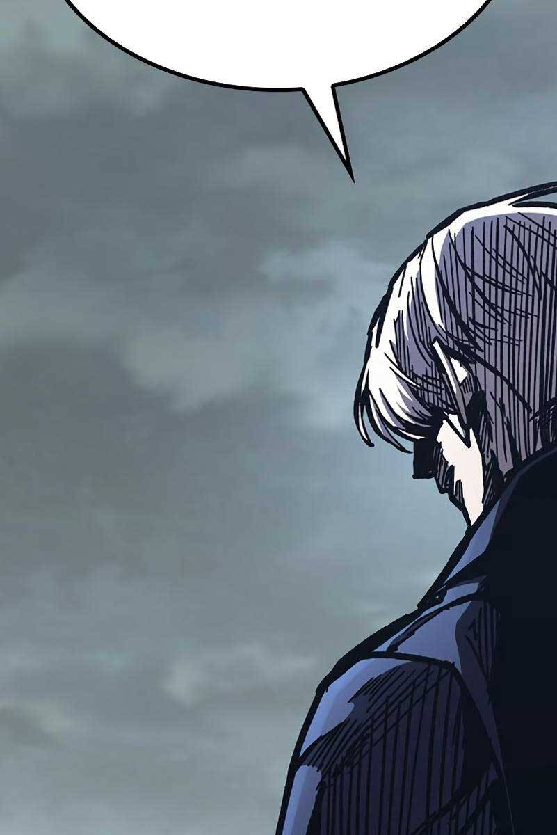 Huyền Thoại Tái Xuất Chap 52 - Next Chap 53