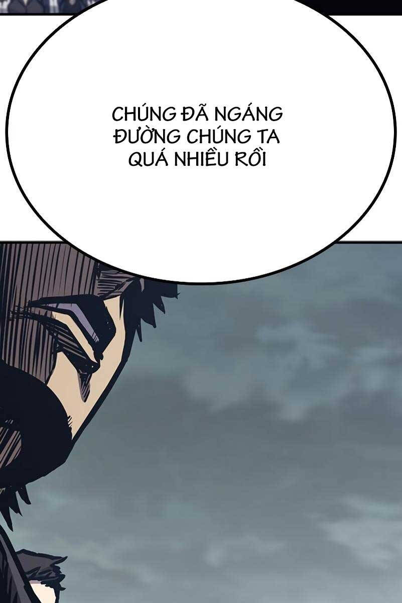 Huyền Thoại Tái Xuất Chap 52 - Next Chap 53