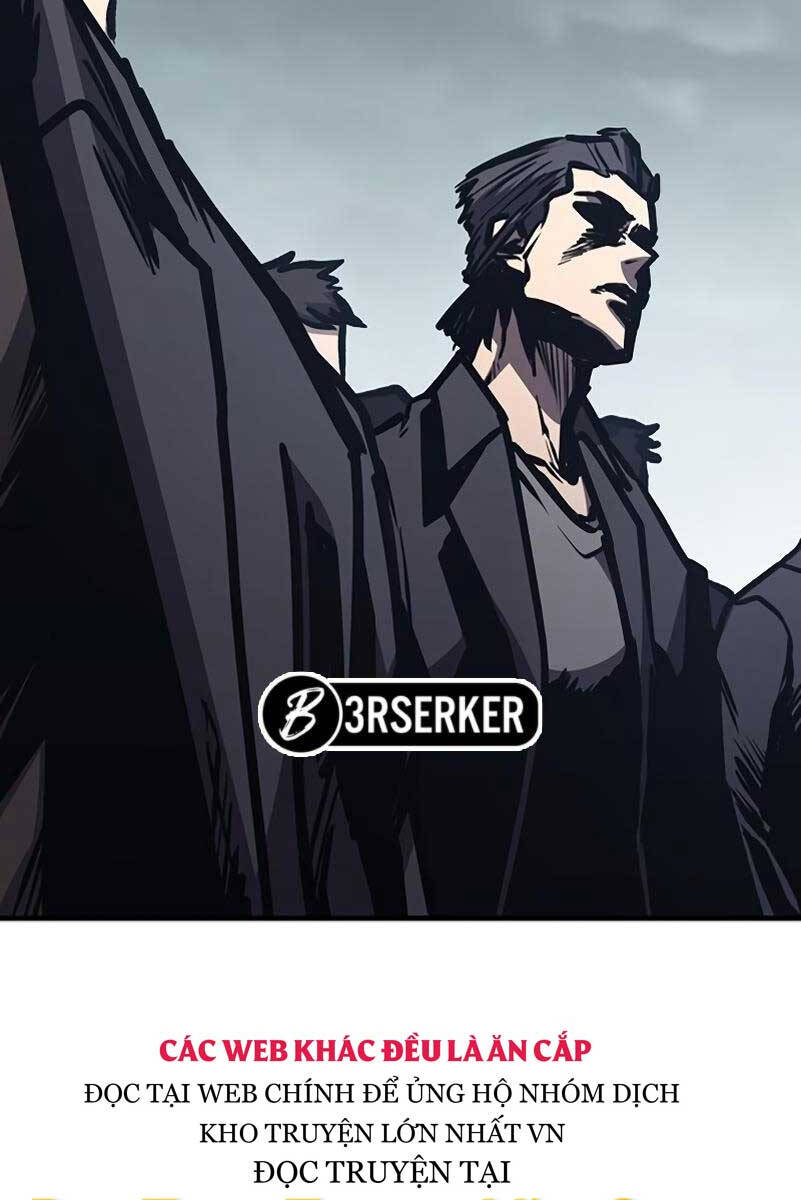 Huyền Thoại Tái Xuất Chap 52 - Next Chap 53