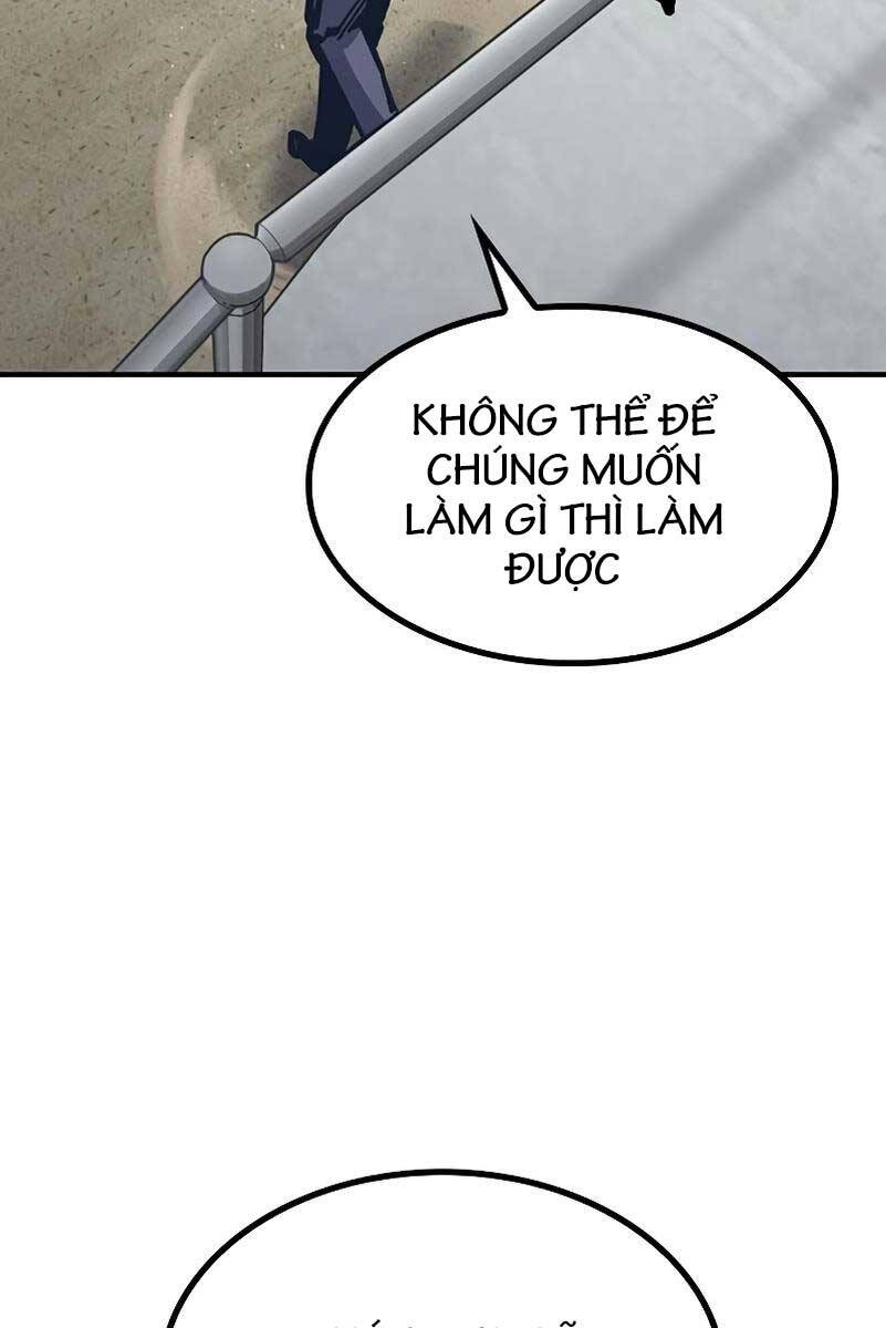 Huyền Thoại Tái Xuất Chap 52 - Next Chap 53